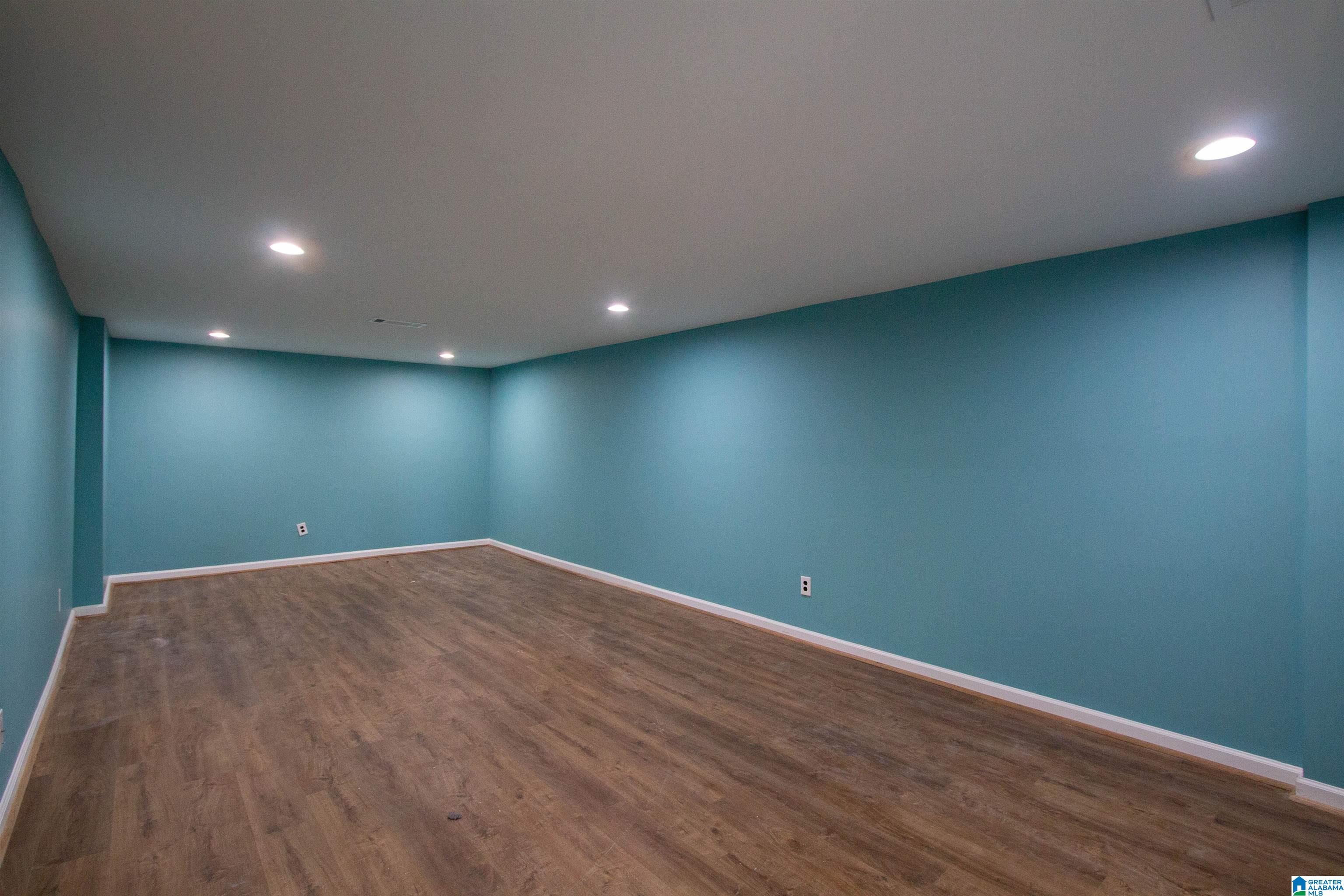 312 Sunset Ridge Bessemer, AL 35022 - Photo 61 of 83