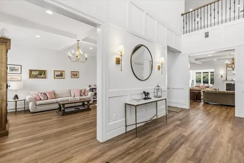 $2,550,000 | 4510 Packard Avenue, St. Cloud, FL 34772