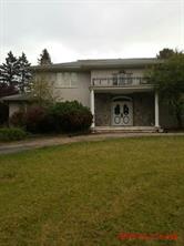364 Plains Road Wallkill, NY 12589 - Photo 1 of 1