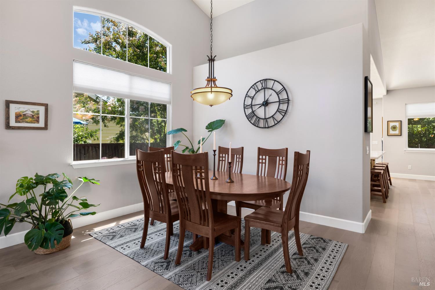 3420 Henderson Circle Santa Rosa, CA 95403 - Photo 17 of 61
