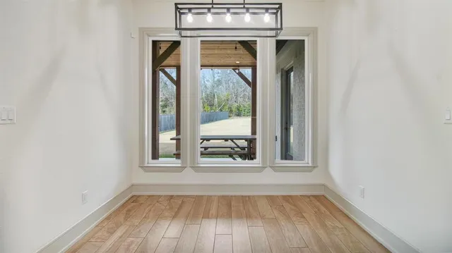 $419,000 | 2105 Sophia Lane, Longview, TX 75601