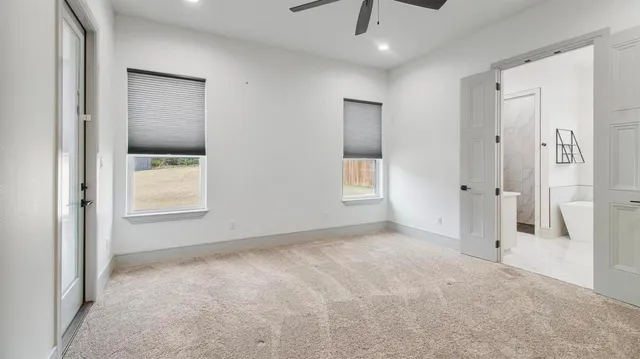 $419,000 | 2105 Sophia Lane, Longview, TX 75601