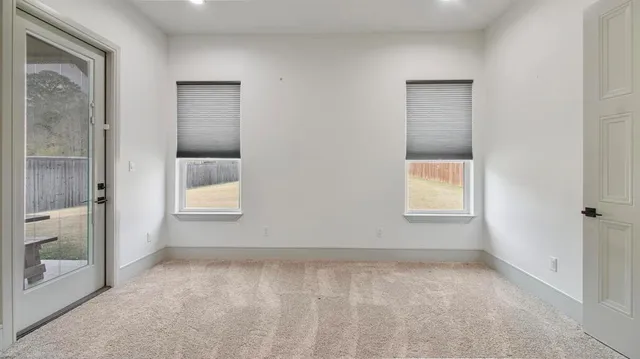 $419,000 | 2105 Sophia Lane, Longview, TX 75601