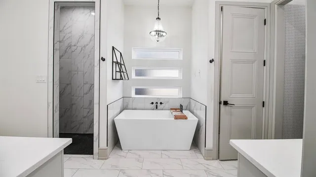 $419,000 | 2105 Sophia Lane, Longview, TX 75601