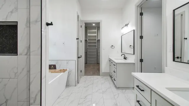 $419,000 | 2105 Sophia Lane, Longview, TX 75601