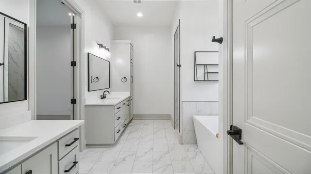 $419,000 | 2105 Sophia Lane, Longview, TX 75601