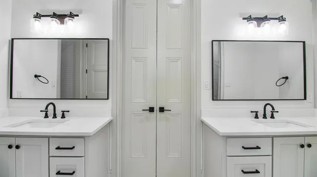 $419,000 | 2105 Sophia Lane, Longview, TX 75601