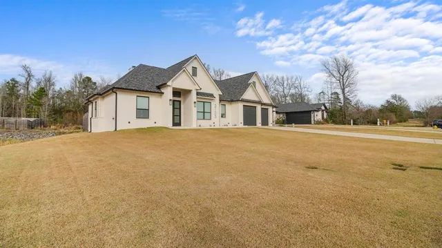 $419,000 | 2105 Sophia Lane, Longview, TX 75601