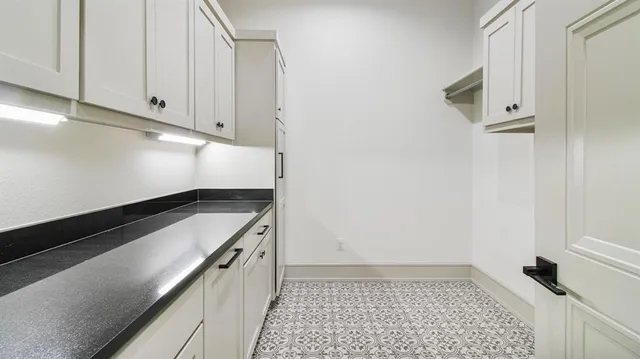 $419,000 | 2105 Sophia Lane, Longview, TX 75601