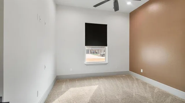 $419,000 | 2105 Sophia Lane, Longview, TX 75601