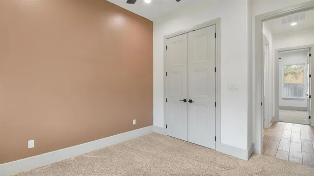 $419,000 | 2105 Sophia Lane, Longview, TX 75601