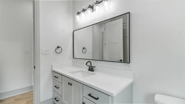 $419,000 | 2105 Sophia Lane, Longview, TX 75601