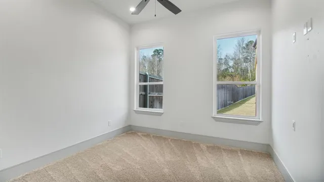 $419,000 | 2105 Sophia Lane, Longview, TX 75601