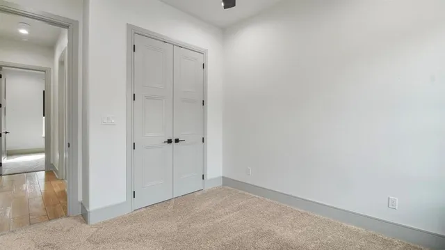 $419,000 | 2105 Sophia Lane, Longview, TX 75601