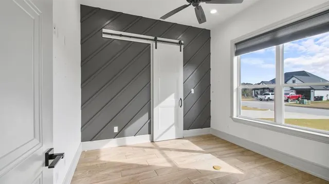 $419,000 | 2105 Sophia Lane, Longview, TX 75601