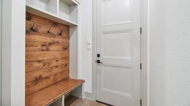 $419,000 | 2105 Sophia Lane, Longview, TX 75601