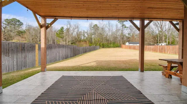 $419,000 | 2105 Sophia Lane, Longview, TX 75601