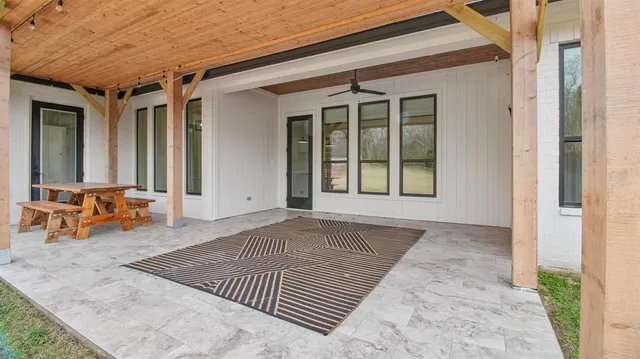 $419,000 | 2105 Sophia Lane, Longview, TX 75601