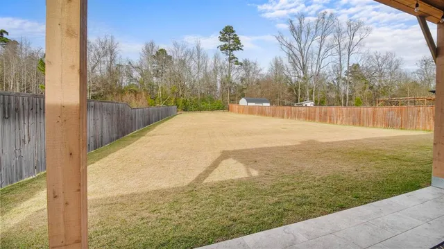 $419,000 | 2105 Sophia Lane, Longview, TX 75601