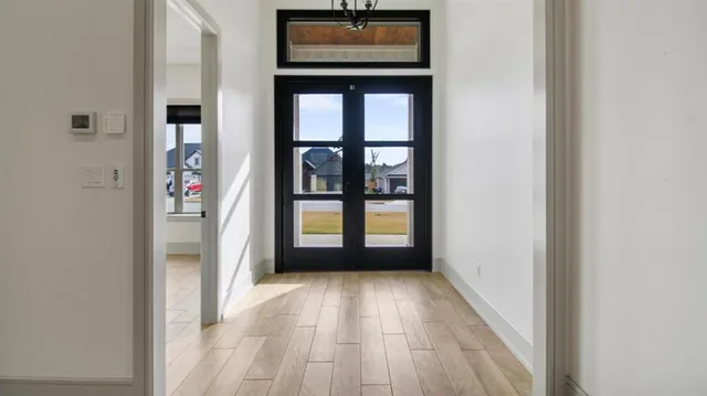 $419,000 | 2105 Sophia Lane, Longview, TX 75601