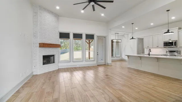 $419,000 | 2105 Sophia Lane, Longview, TX 75601