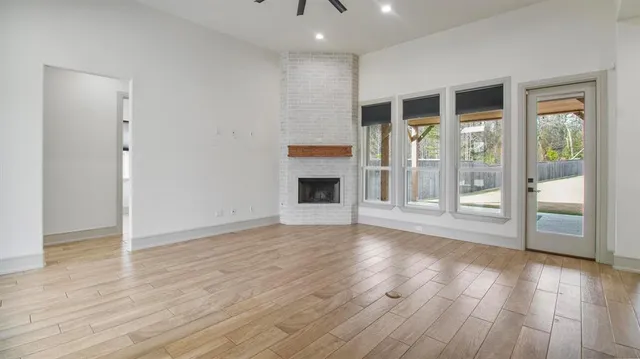 $419,000 | 2105 Sophia Lane, Longview, TX 75601