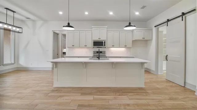 $419,000 | 2105 Sophia Lane, Longview, TX 75601