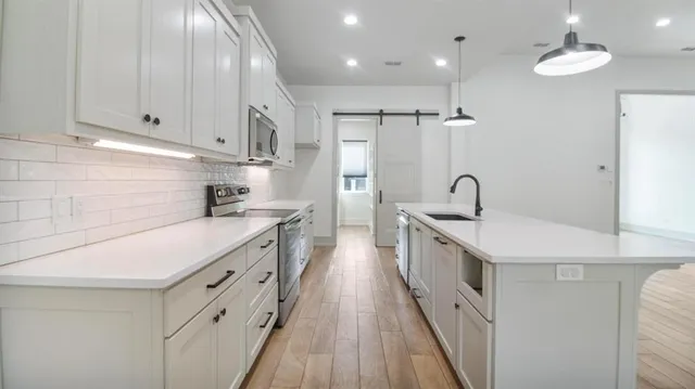 $419,000 | 2105 Sophia Lane, Longview, TX 75601