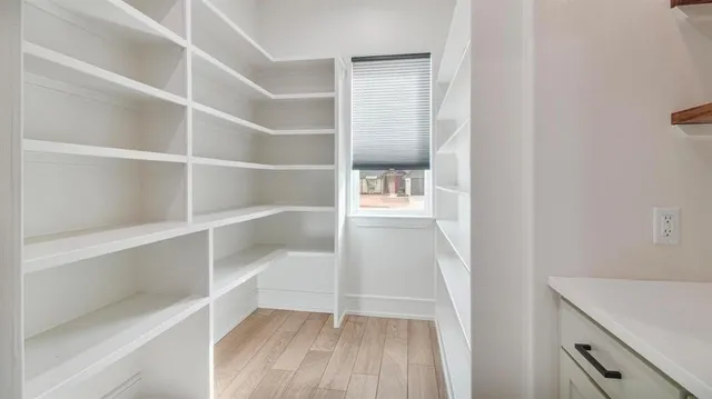 $419,000 | 2105 Sophia Lane, Longview, TX 75601