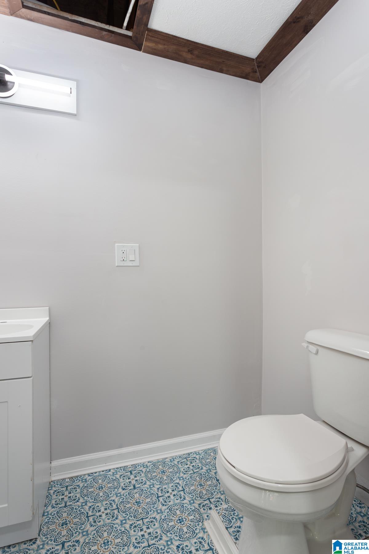 2070 Iron City Road Anniston, AL 36207 - Photo 29 of 30