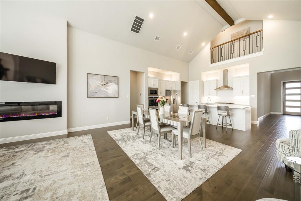 15634 Tea Tree Road Frisco, TX 75033 - Photo 15 of 40