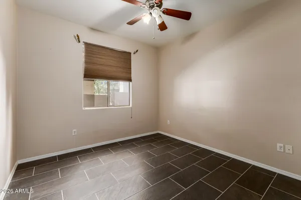 $284,900 | 10136 East Southern Avenue, Unit 1042, Mesa, AZ 85209