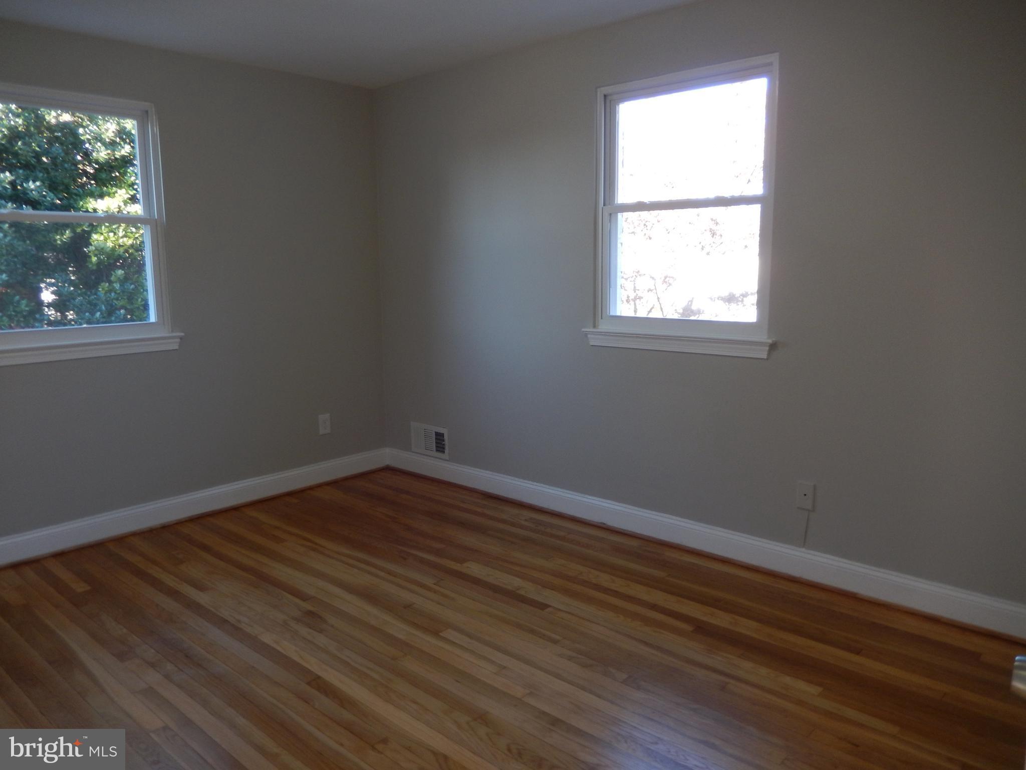 3510 Everton Street Silver Spring, MD 20906 - Photo 14 of 30 Bedroom
