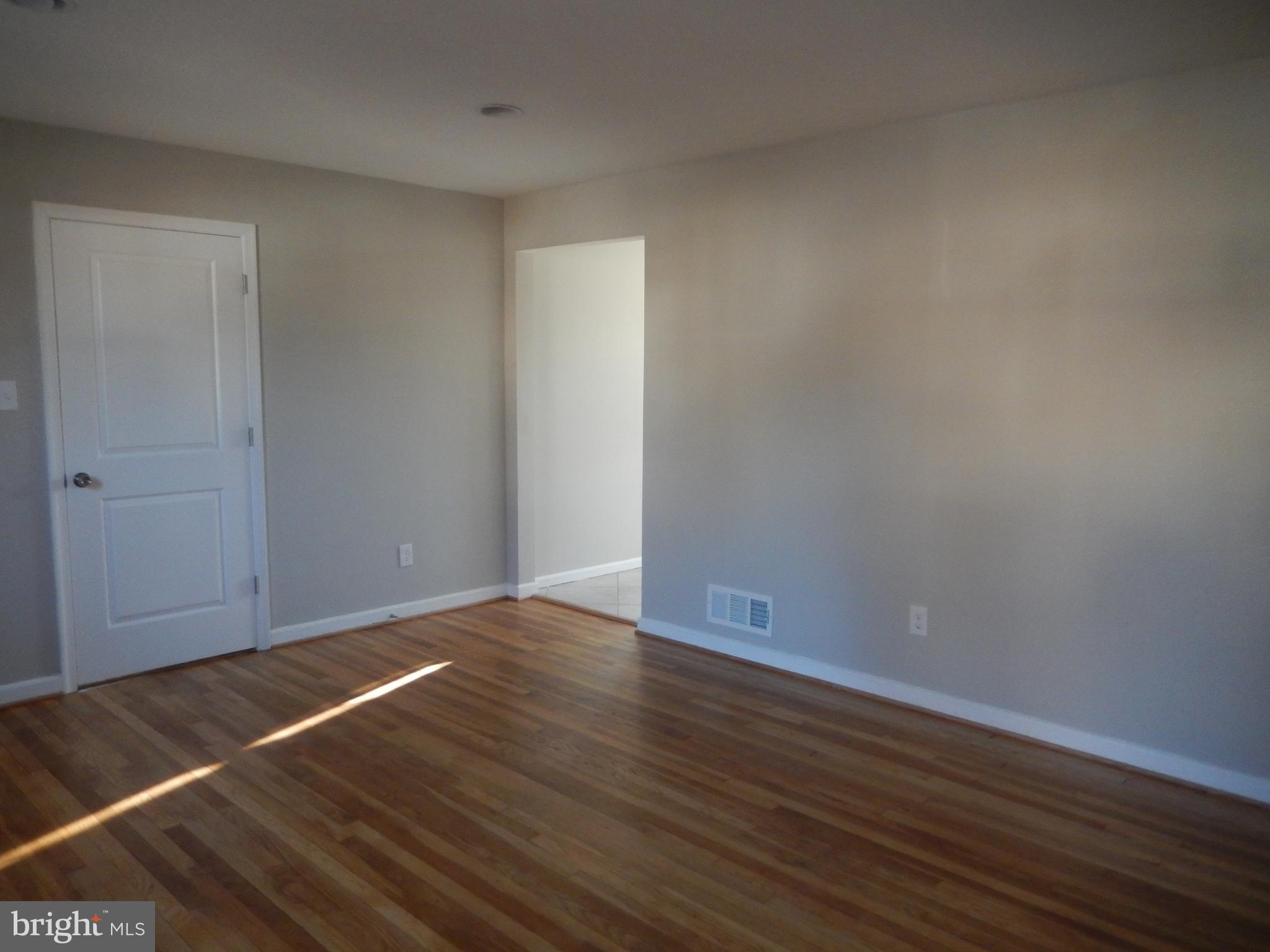 3510 Everton Street Silver Spring, MD 20906 - Photo 15 of 30 Interior (General)