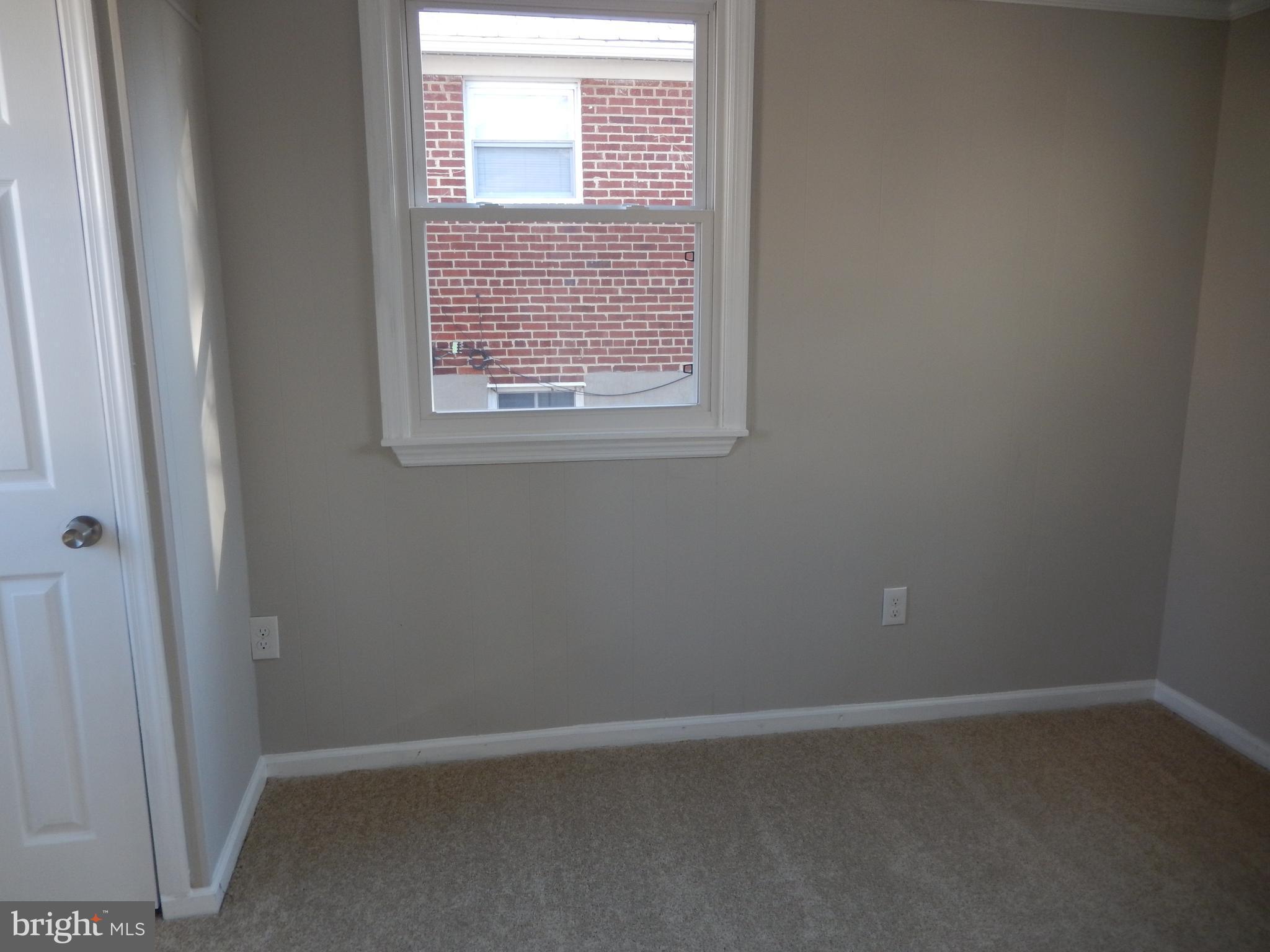 3510 Everton Street Silver Spring, MD 20906 - Photo 17 of 30 Bedroom