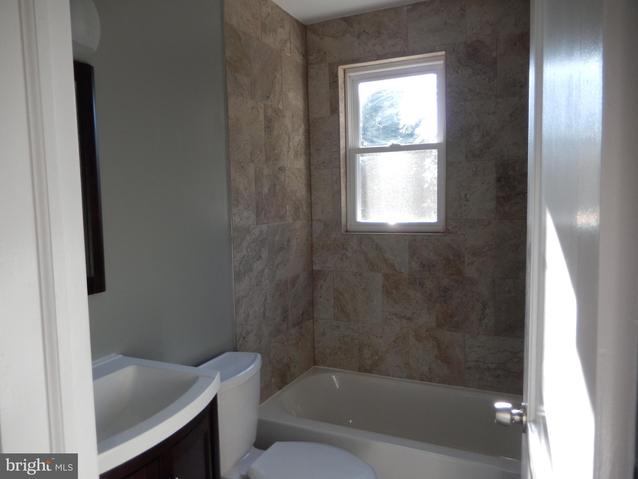 3510 Everton Street Silver Spring, MD 20906 - Photo 18 of 30 Bath