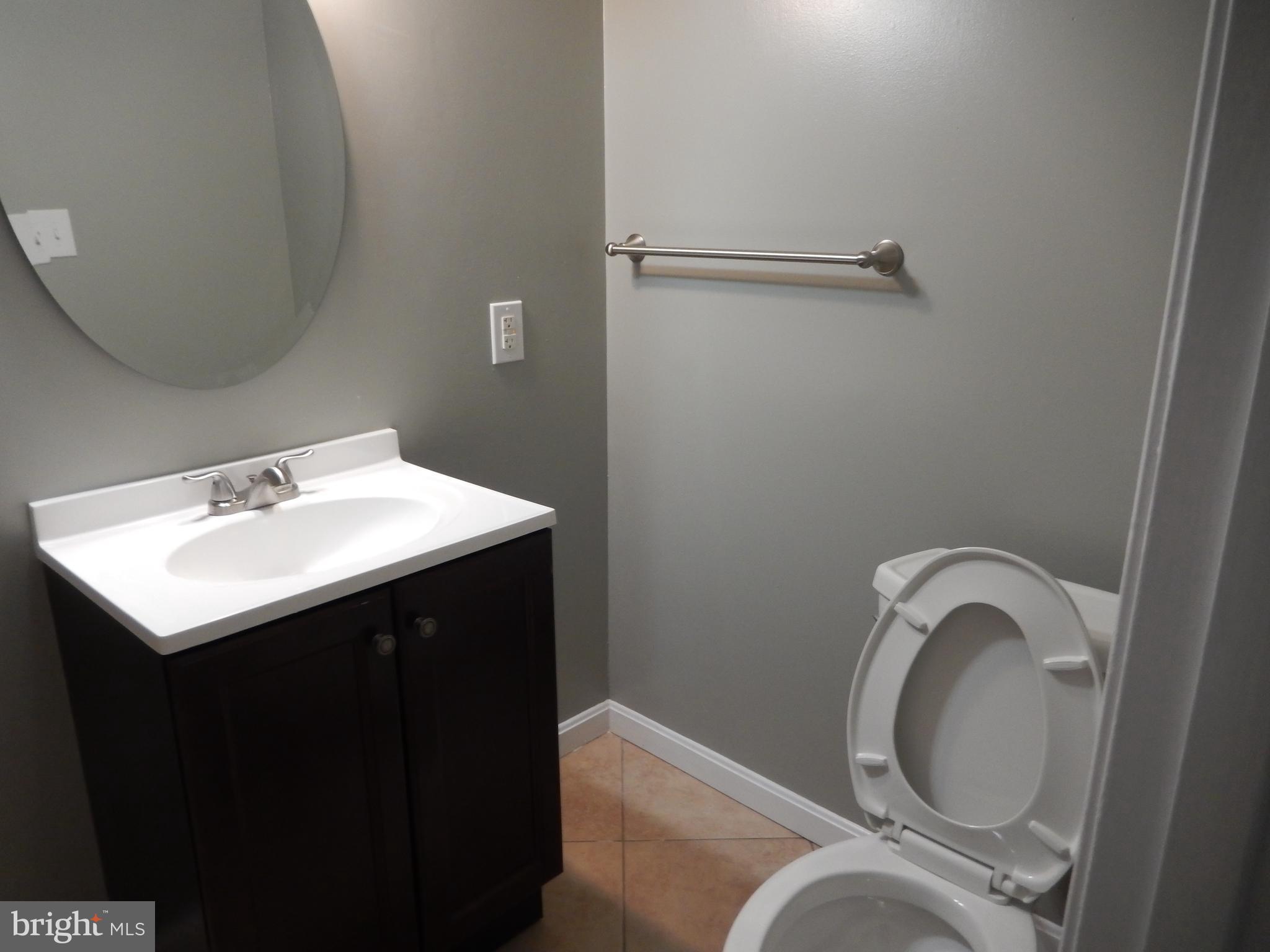 3510 Everton Street Silver Spring, MD 20906 - Photo 19 of 30 Basement Bath