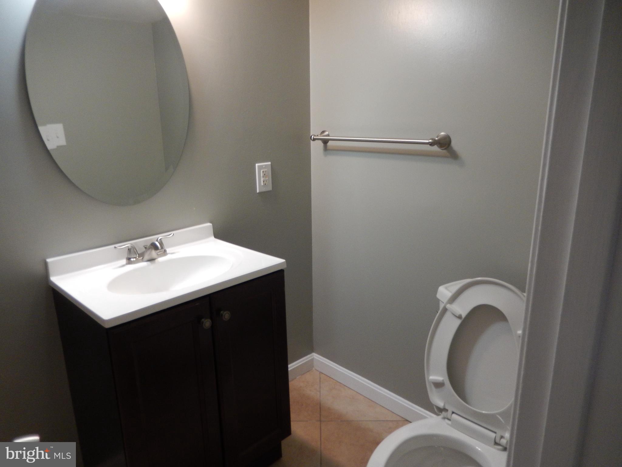 3510 Everton Street Silver Spring, MD 20906 - Photo 20 of 30 Bath