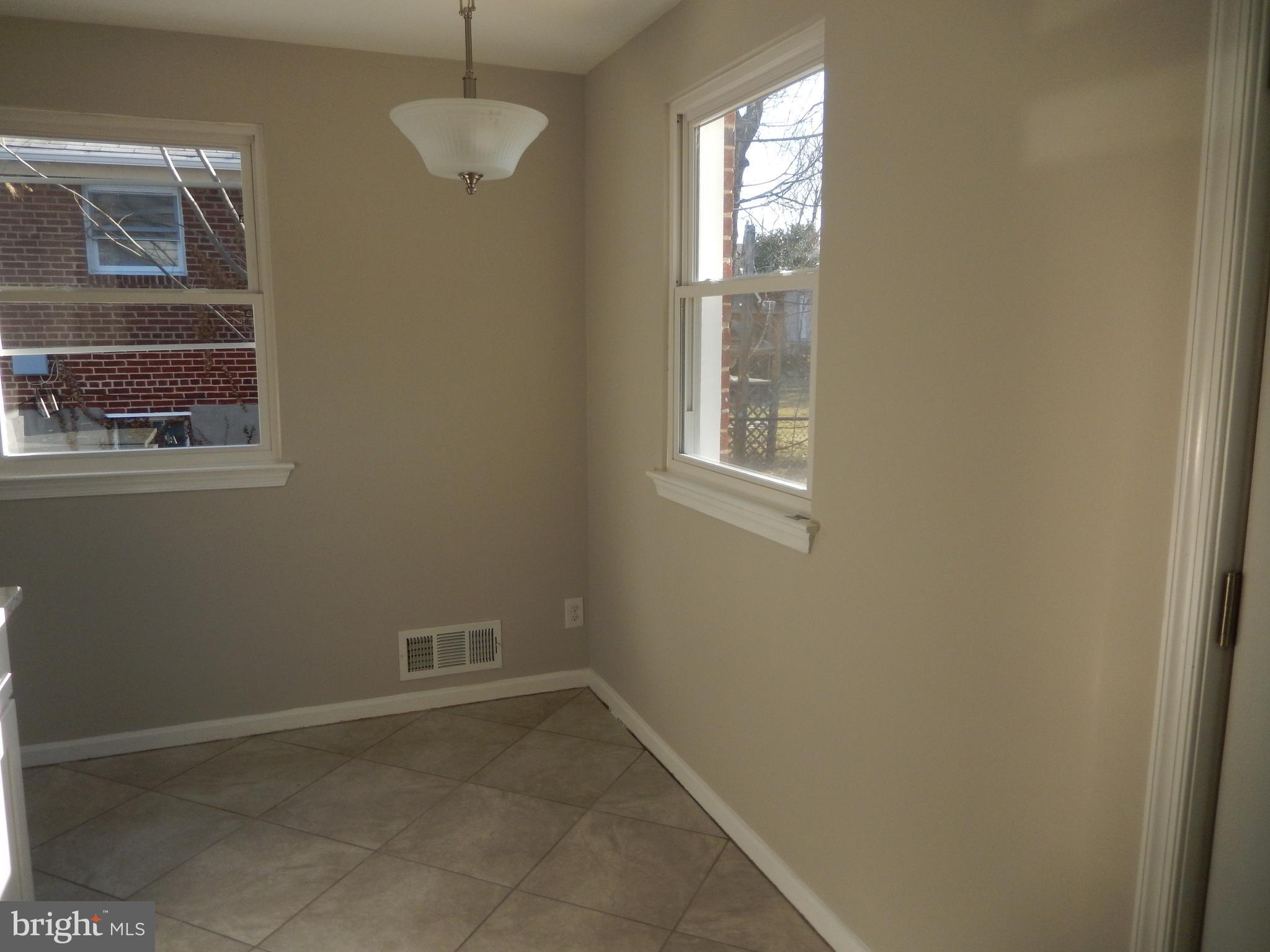 3510 Everton Street Silver Spring, MD 20906 - Photo 24 of 30 Basement