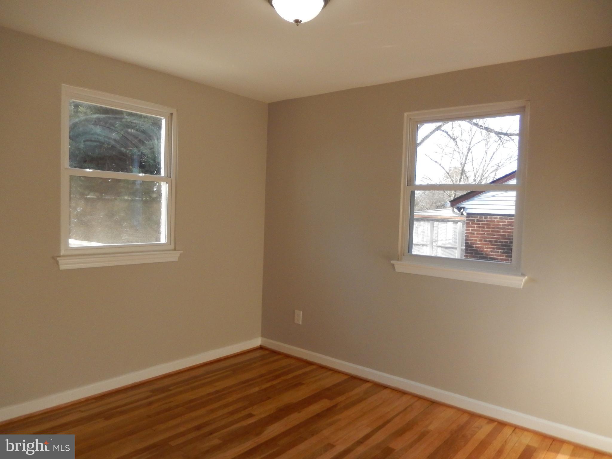 3510 Everton Street Silver Spring, MD 20906 - Photo 26 of 30 Bedroom
