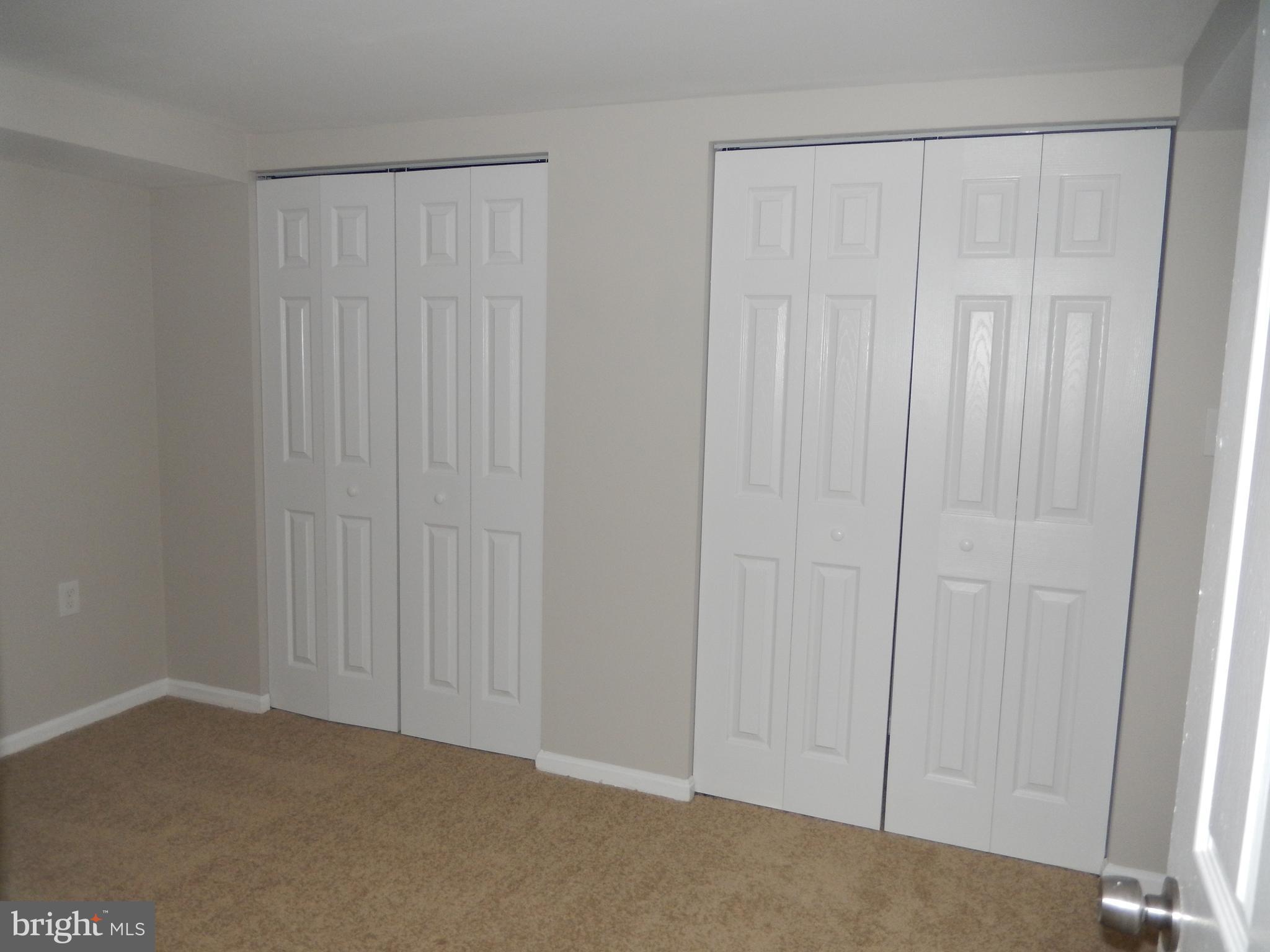 3510 Everton Street Silver Spring, MD 20906 - Photo 27 of 30 Basement