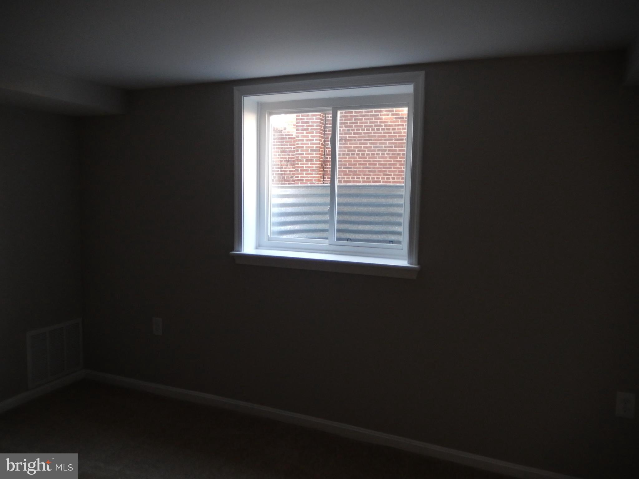 3510 Everton Street Silver Spring, MD 20906 - Photo 28 of 30 Basement