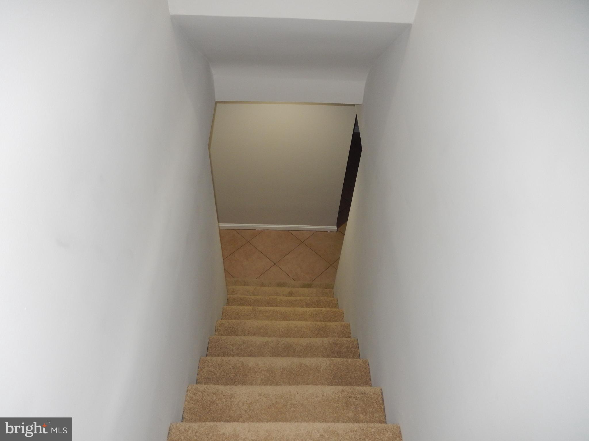 3510 Everton Street Silver Spring, MD 20906 - Photo 29 of 30 Interior (General)