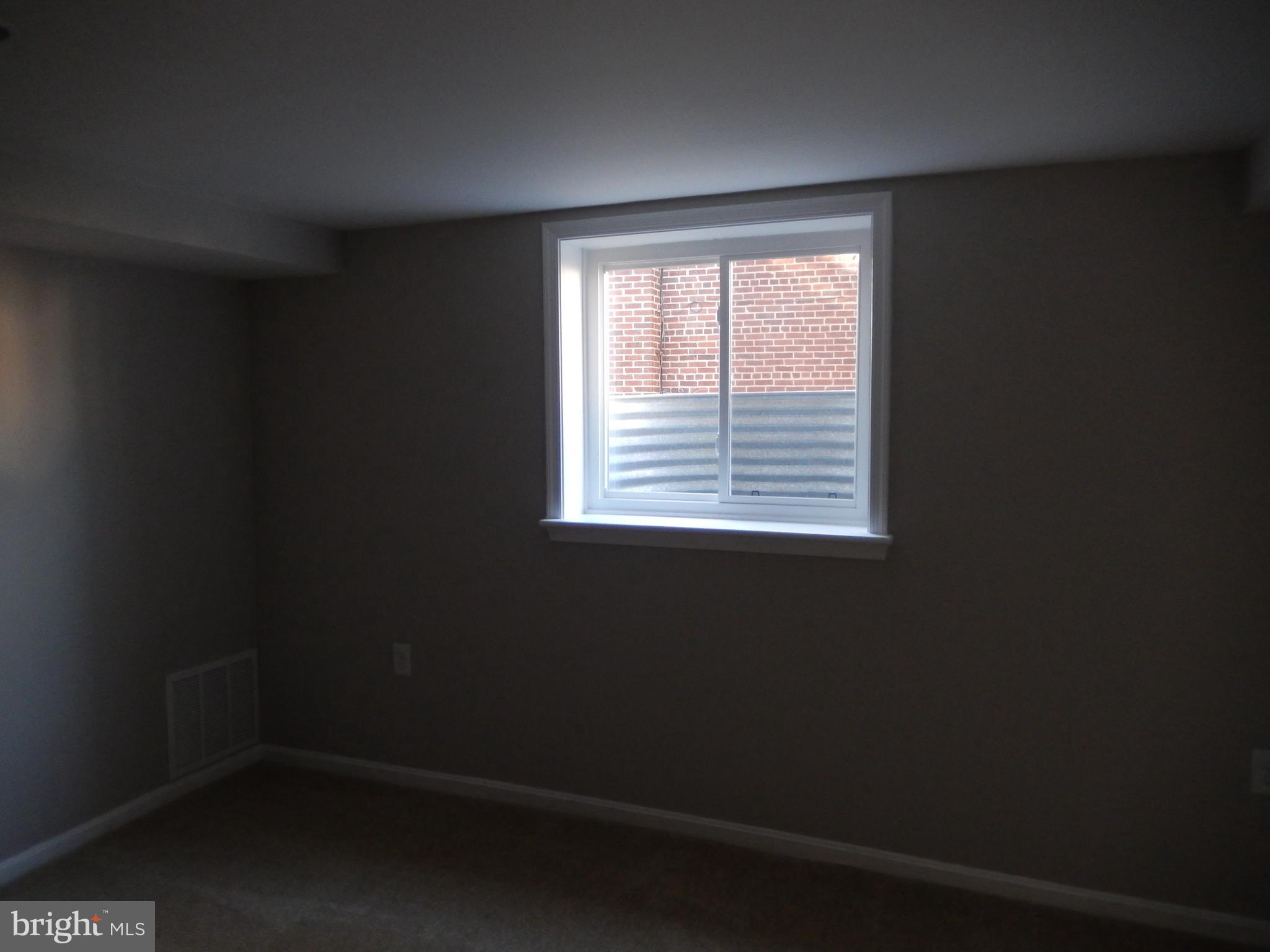 3510 Everton Street Silver Spring, MD 20906 - Photo 30 of 30 Basement