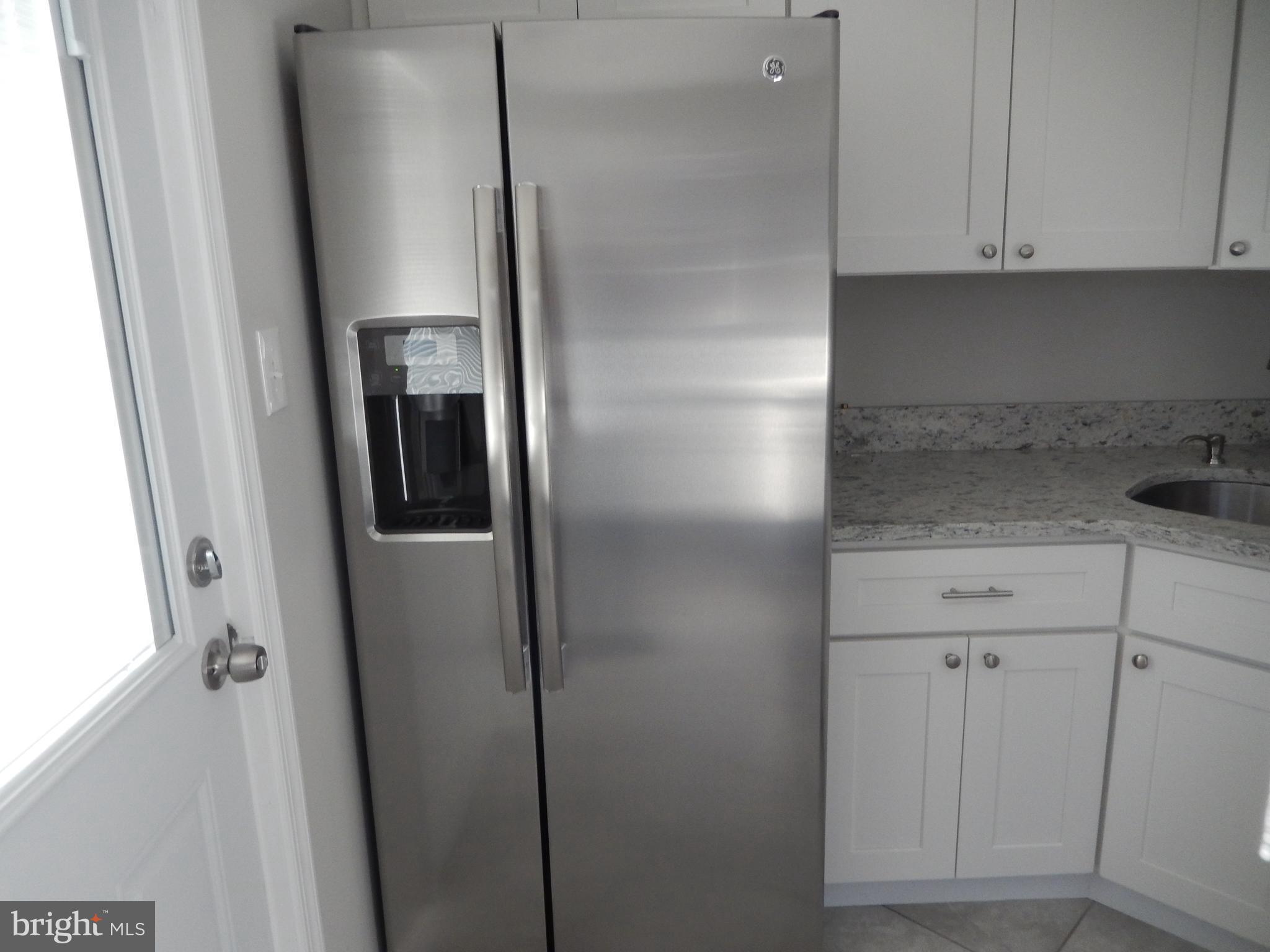 3510 Everton Street Silver Spring, MD 20906 - Photo 10 of 30 Kitchen