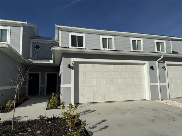 $1,695 | 2580 Pine Place, Winter Haven, FL 33881