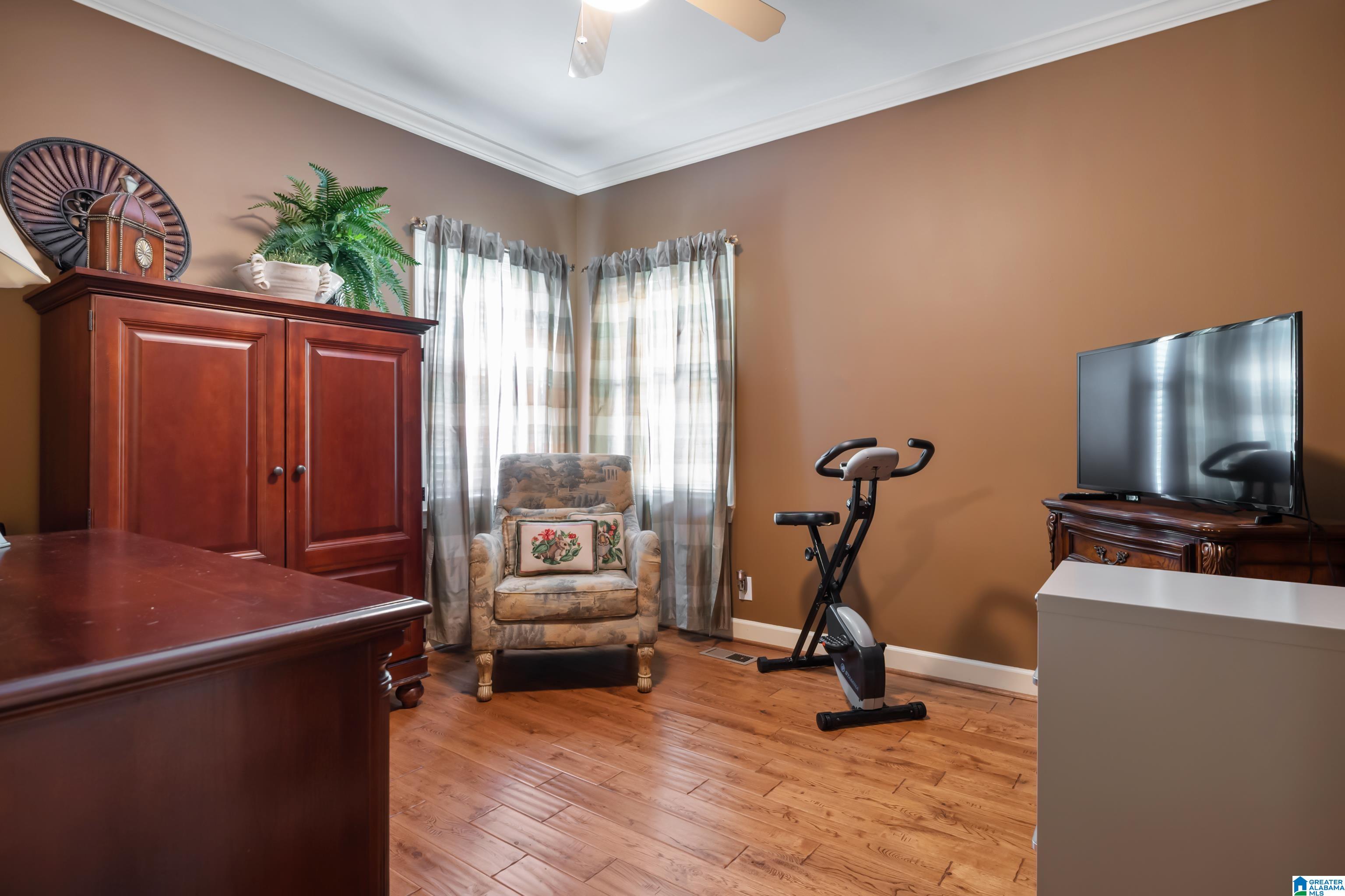 2225 Farley Road Birmingham, AL 35226 - Photo 37 of 41