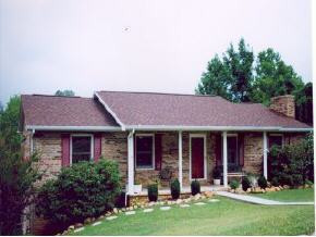 223 River Road Bluff City, TN 37618 - Photo 1 of 1 Photo 1