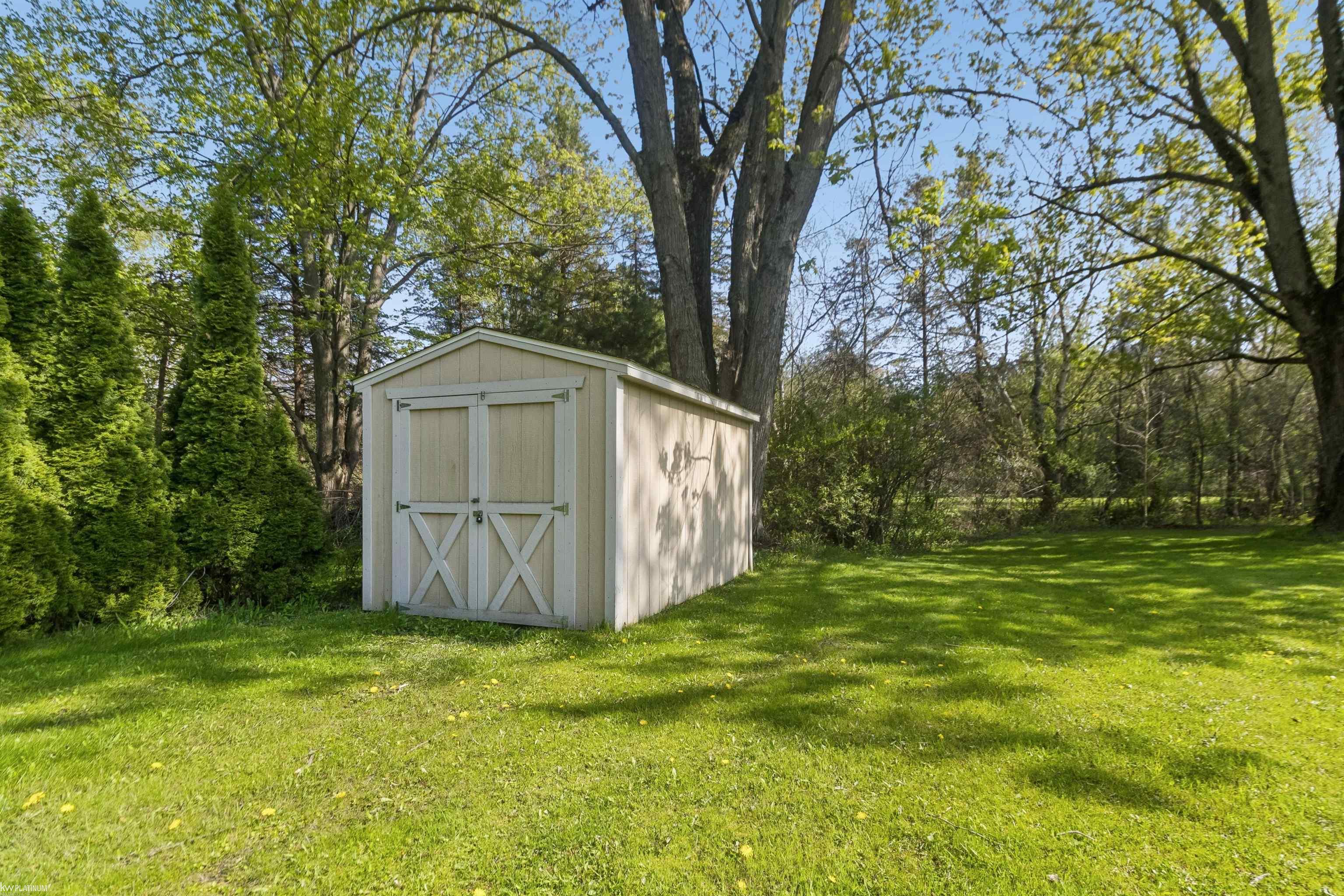6527 Genaw Road Algonac, MI 48001 - Photo 45 of 45