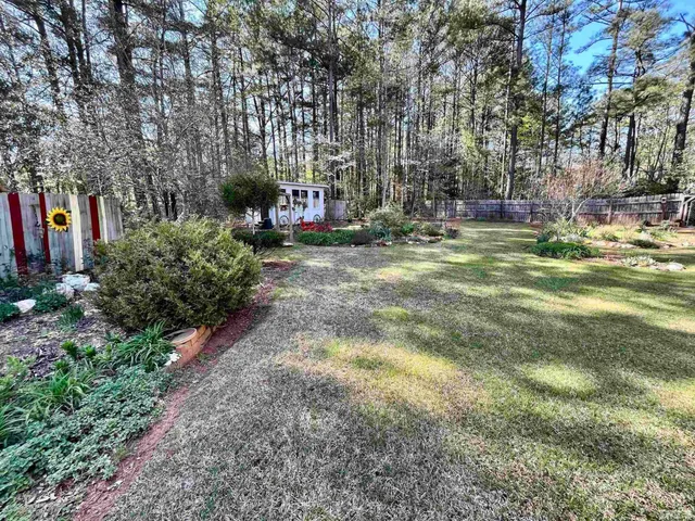 $2,295 | 565 Old Graham Road, Pittsboro, NC 27312